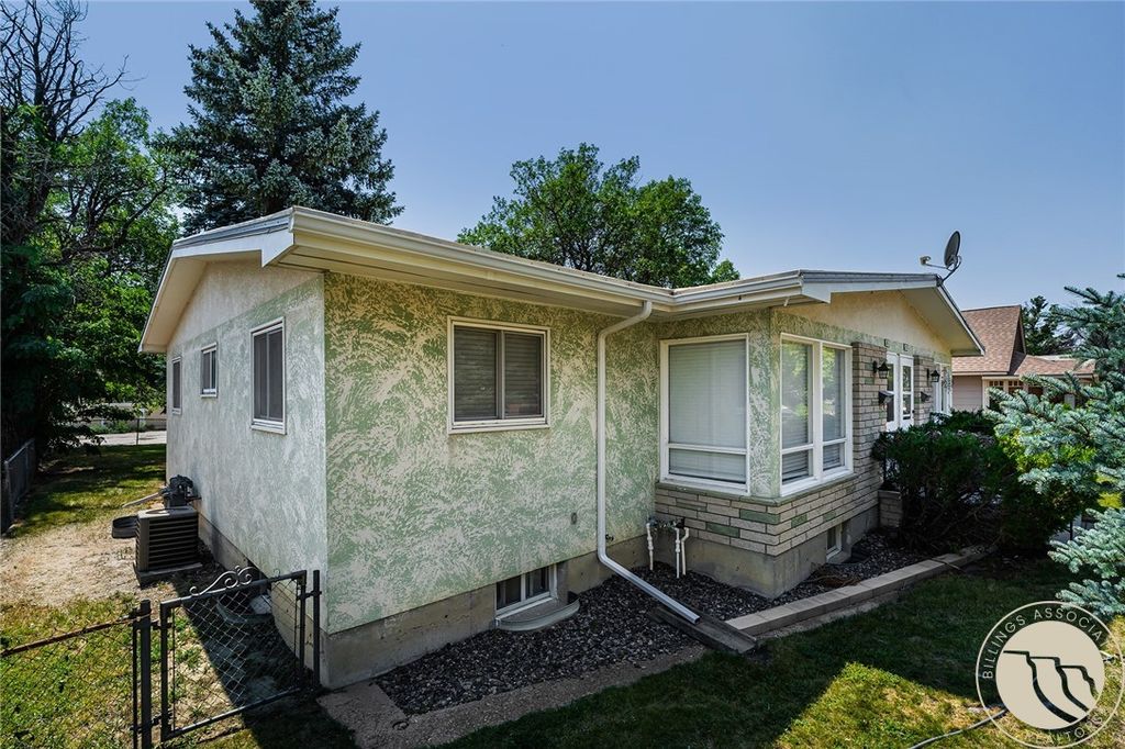 926, 926.5, 928 Custer Avenue, Billings, MT 59102 photo 4