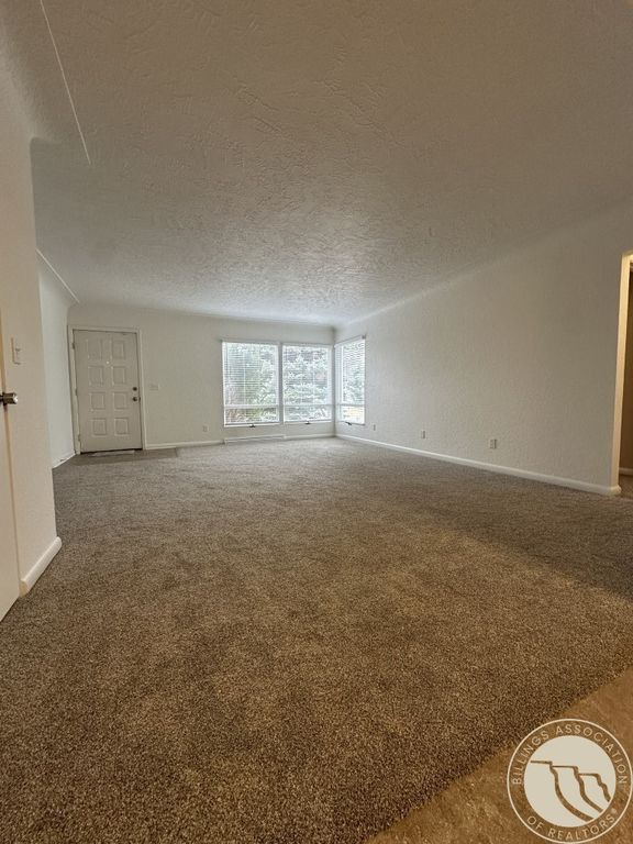 926, 926.5, 928 Custer Avenue, Billings, MT 59102 photo 5