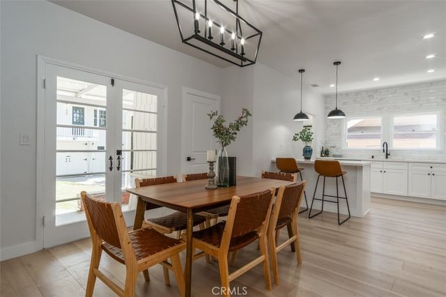 1636 N Sierra Bonita Avenue, Los Angeles, CA 90046