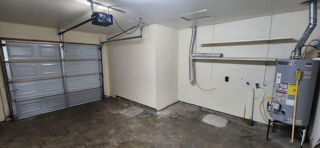 5501 Huisache Street, Houston, TX 77081