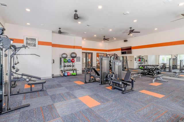13939 Hillcroft Street 4309, Houston, TX 77085