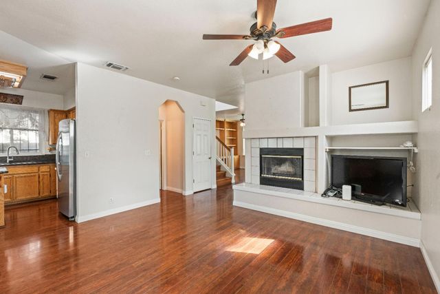 4937 Cherryville Ln, Sacramento, CA 95842