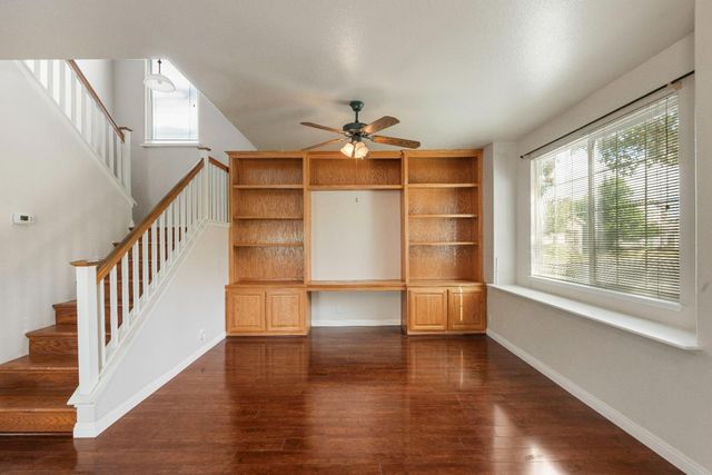 4937 Cherryville Ln, Sacramento, CA 95842