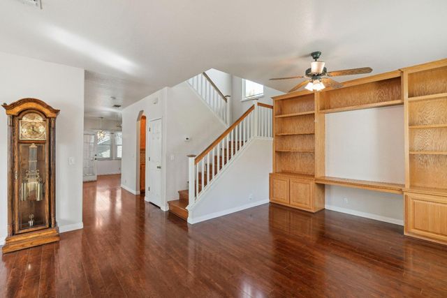 4937 Cherryville Ln, Sacramento, CA 95842