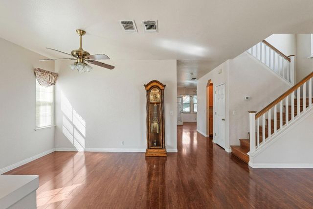 4937 Cherryville Ln, Sacramento, CA 95842