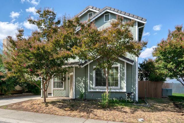 4937 Cherryville Ln, Sacramento, CA 95842