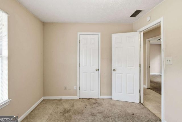 115 Mountainview Drive, Covington, GA 30016