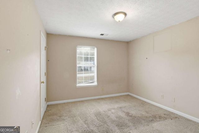 115 Mountainview Drive, Covington, GA 30016