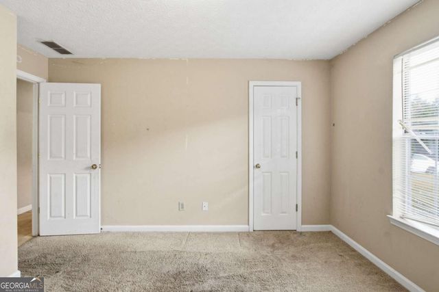 115 Mountainview Drive, Covington, GA 30016