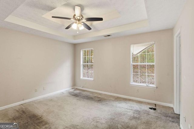 115 Mountainview Drive, Covington, GA 30016