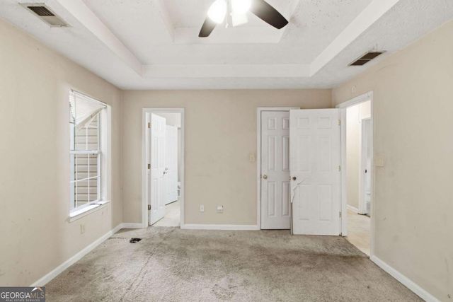 115 Mountainview Drive, Covington, GA 30016