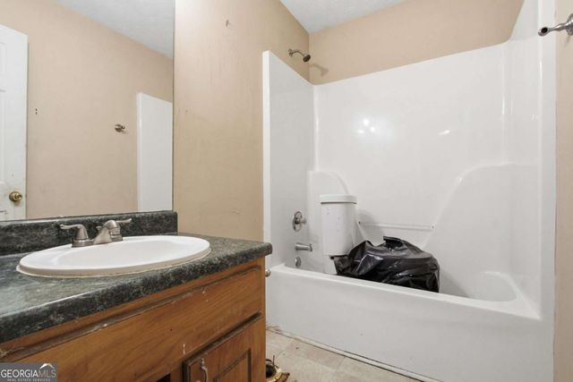 115 Mountainview Drive, Covington, GA 30016