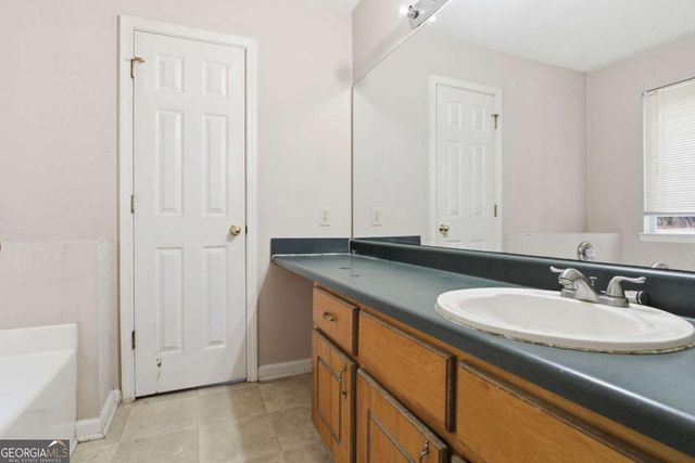 115 Mountainview Drive, Covington, GA 30016