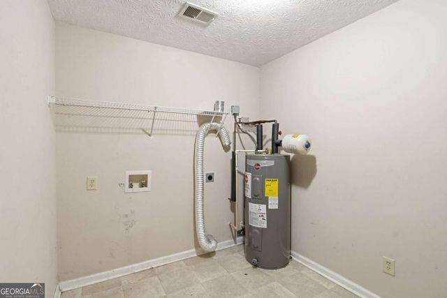 115 Mountainview Drive, Covington, GA 30016