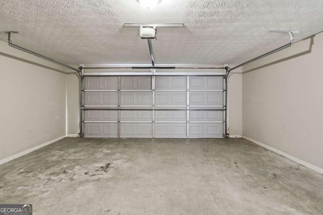 115 Mountainview Drive, Covington, GA 30016