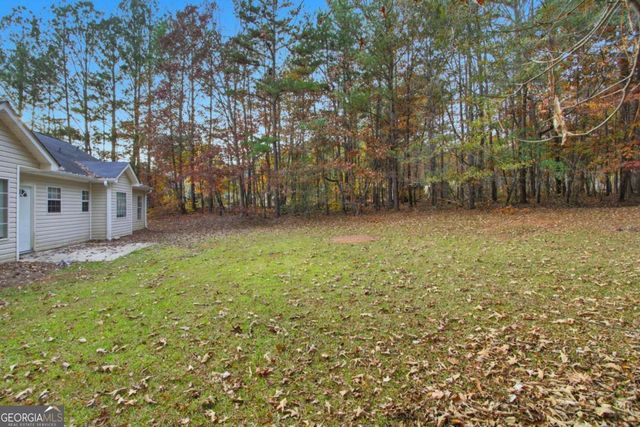 115 Mountainview Drive, Covington, GA 30016