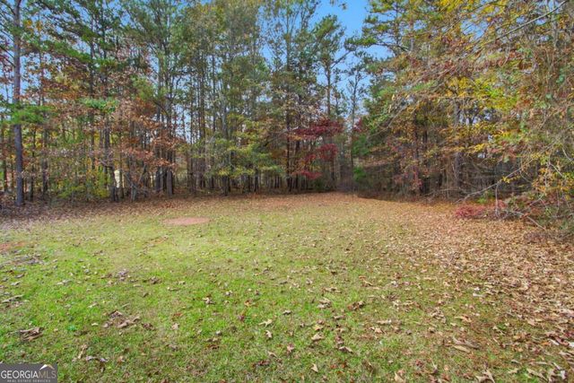 115 Mountainview Drive, Covington, GA 30016