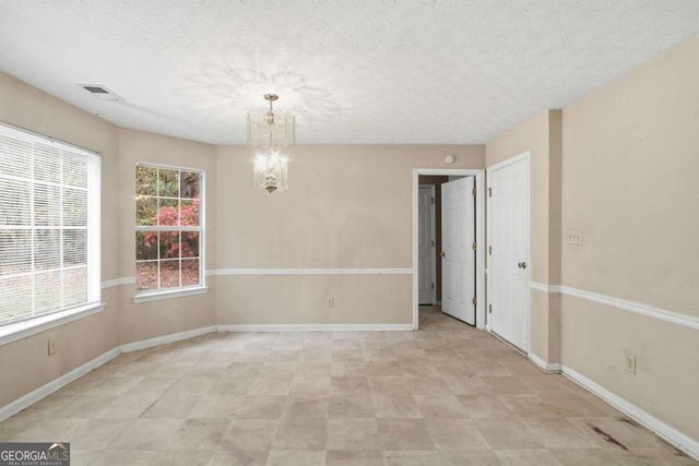 115 Mountainview Drive, Covington, GA 30016