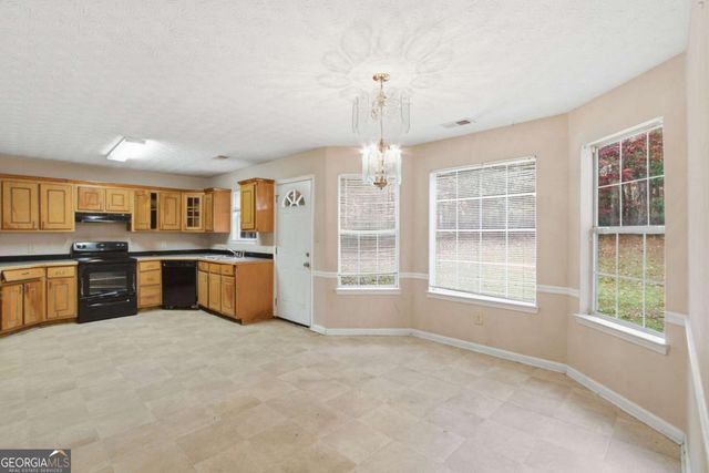 115 Mountainview Drive, Covington, GA 30016