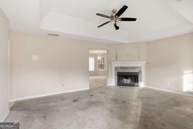 115 Mountainview Drive, Covington, GA 30016