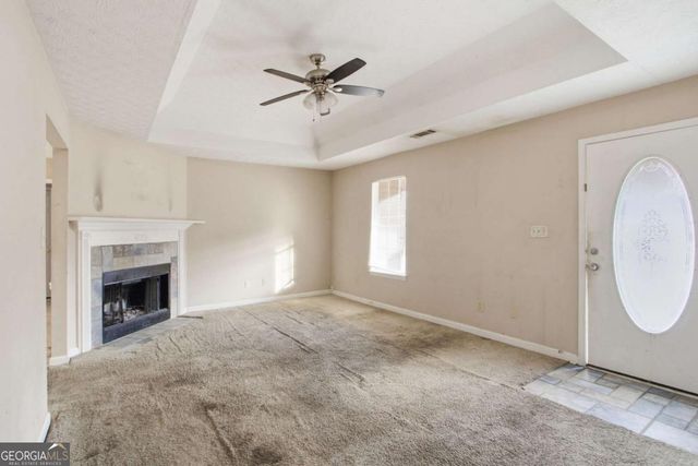 115 Mountainview Drive, Covington, GA 30016