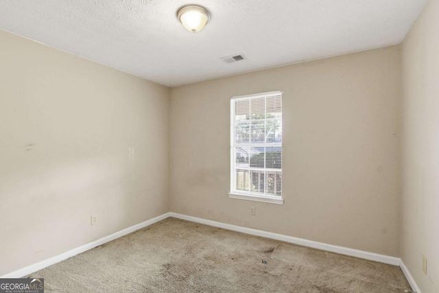 115 Mountainview Drive, Covington, GA 30016