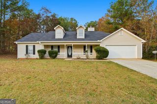 115 Mountainview Drive, Covington, GA 30016