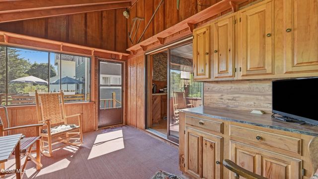 30 Highland Terrace, Gloversville, NY 12078