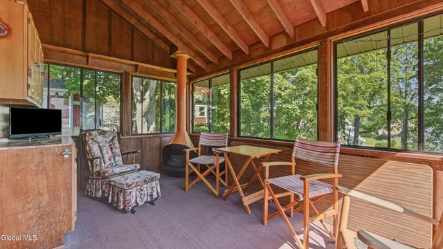 30 Highland Terrace, Gloversville, NY 12078