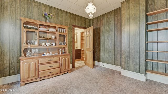 30 Highland Terrace, Gloversville, NY 12078