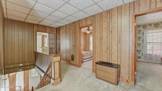 30 Highland Terrace, Gloversville, NY 12078