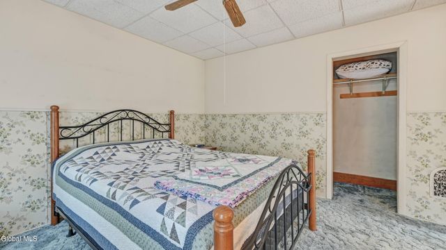 30 Highland Terrace, Gloversville, NY 12078
