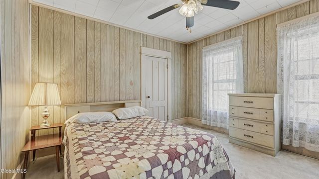 30 Highland Terrace, Gloversville, NY 12078