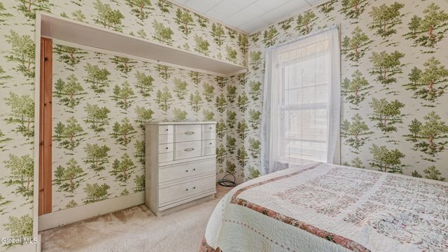 30 Highland Terrace, Gloversville, NY 12078