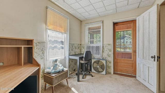30 Highland Terrace, Gloversville, NY 12078