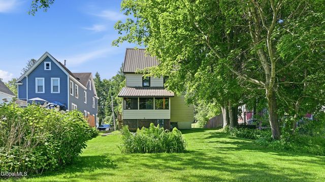 30 Highland Terrace, Gloversville, NY 12078