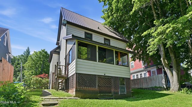 30 Highland Terrace, Gloversville, NY 12078