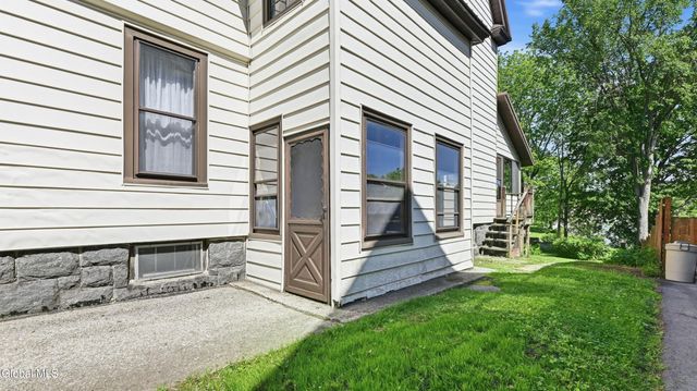 30 Highland Terrace, Gloversville, NY 12078