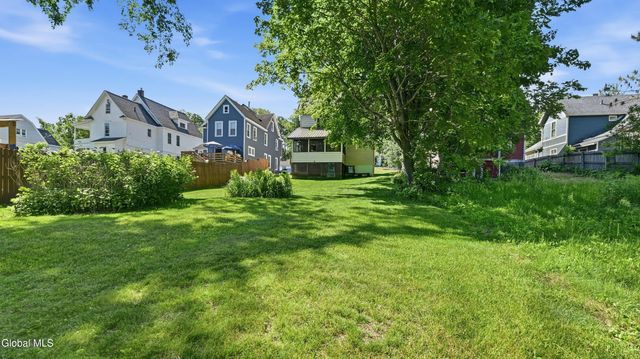 30 Highland Terrace, Gloversville, NY 12078