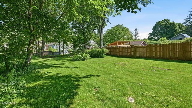 30 Highland Terrace, Gloversville, NY 12078