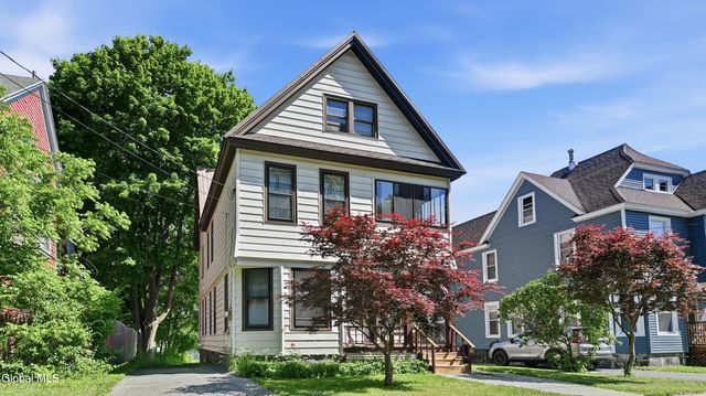 30 Highland Terrace, Gloversville, NY 12078