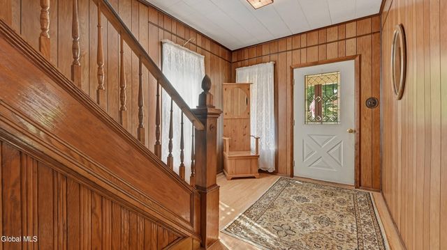 30 Highland Terrace, Gloversville, NY 12078