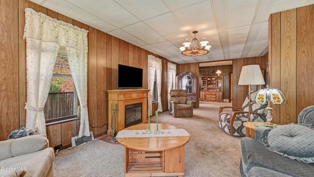 30 Highland Terrace, Gloversville, NY 12078