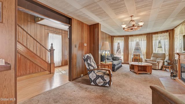 30 Highland Terrace, Gloversville, NY 12078