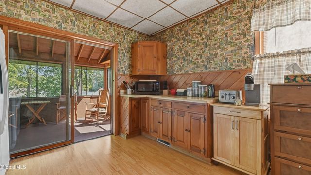 30 Highland Terrace, Gloversville, NY 12078