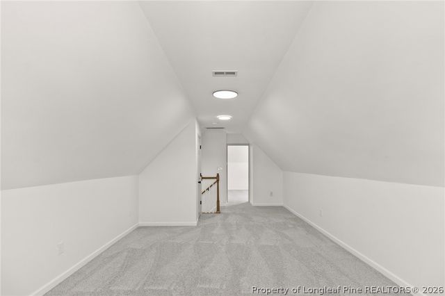 37 Pender Road, Spring Lake, NC 28390