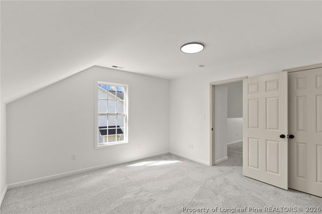 37 Pender Road, Spring Lake, NC 28390