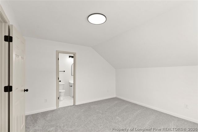 37 Pender Road, Spring Lake, NC 28390