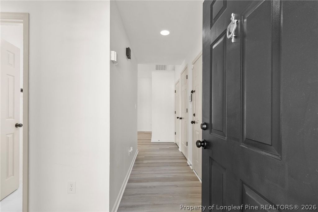 37 Pender Road, Spring Lake, NC 28390 — photo 3