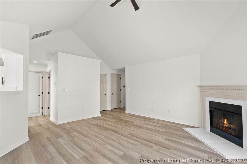 37 Pender Road, Spring Lake, NC 28390 — photo 5